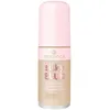 Image de Fonds de teint & Bases Essence  Base De Maquillage Longue Tenue Silky Blur N° 120 P31837630