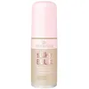 Image de Fonds de teint & Bases Essence  Base De Maquillage Longue Tenue Silky Blur N° 155 P31837631