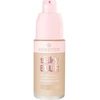 Image de Fonds de teint & Bases Essence  Fond de Teint Silky Blur Hydrating Longwear - 170 - P31799446