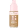 Image de Fonds de teint & Bases Essence  Fond de Teint Silky Blur Hydrating Longwear - 195 - P32503675