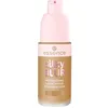Image de Essence - Fond De Teint Silky Blur Hydrating Longwear - 205 -