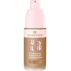 Image de Fonds de teint & Bases Essence  Fond de Teint Silky Blur Hydrating Longwear - 210 - P32097904