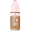 Image de Fonds de teint & Bases Essence  Fond de Teint Silky Blur Hydrating Longwear - 230 - P31799447