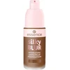 Image de Fonds de teint & Bases Essence  Fond de Teint Silky Blur Hydrating Longwear - 310 - P31799448