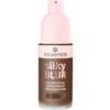 Image de Essence - Fond De Teint Silky Blur Hydrating Longwear - 330 -