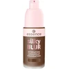 Image de Fonds de teint & Bases Essence  Fond de Teint Silky Blur Hydrating Longwear - 330 - P31799449