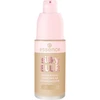 Image de Fonds de teint & Bases Essence  Fond de Teint Silky Blur Hydrating Longwear - 178 - P32537092