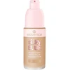 Image de Fonds de teint & Bases Essence  Fond de Teint Silky Blur Hydrating Longwear - 185 - P32503674