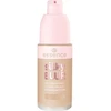 Image de Fonds de teint & Bases Essence  Fond de Teint Silky Blur Hydrating Longwear - 175 - P32537095
