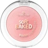 Image de Blush & poudres Essence  Blush Soft Baked - 10 Soft Bloom P32567811
