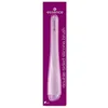 Image de Accessoires visages Essence  Brosse Visage Double En Silicone, 1 Unité P31845267