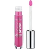 Image de Gloss Essence  Brillant à Lèvres Extreme Shine Volume - 21 Pretty in P P32532936