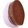 Image de Accessoires visages Essence  Pinceau Kabuki Buffer Brush P31799413