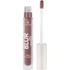 Image de Essence - Rouge Ã LÃ¨vres Blur SoufflÃ© Matte Lip Cream - 01 Deep Scroll