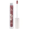 Image de Gloss Essence  Rouge À Lèvres Mat Crémeux Blur Soufflé N° 03 - Hot Offline 3,6 P31837635
