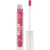 Image de Essence - Rouge Ã LÃ¨vres Blur SoufflÃ© Matte Lip Cream - 04 Main Feed