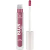 Image de Essence - Rouge Ã LÃ¨vres Blur SoufflÃ© Matte Lip Cream - 05 Crush Hour