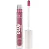 Image de Rouges à lèvres Essence  Rouge À Lèvres Mat Crémeux Blur Soufflé N° 05 - Crush Hour 3,6 P31837637