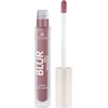Image de Rouges à lèvres Essence  Rouge à Lèvres Blur Soufflé Matte Lip Cream - 06 Pillow P32500568