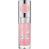 Image de Essence - Huile LÃ¨vres Hydra Kiss - 10 Sugar Sparkle
