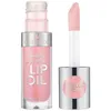 Image de Soins & bases lèvres Essence  Huile Lèvres Hydra Kiss - 10 Sugar Sparkle P32546403