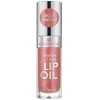 Image de Soins & bases lèvres Essence  Huile À Lèvres Hydra Kiss 11 - Rosy Sparkle P31846644