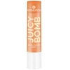 Image de Gloss Essence  Baume à Lèvres Juicy Bomb Glossy Butter Balm - 07 Caram P32500537
