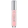 Image de Rouges à lèvres Essence  Extreme Shine Brillo De Labios Voluminizador 19-frosted Fairy P31846628