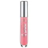 Image de Rouges à lèvres Essence  Extreme Shine Brillo De Labios Voluminizador 20-peach Please P31846629