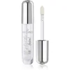 Image de Essence What The Fake! Brillant Ã LÃ¨vres Volumisant Teinte 100 Sheer Genius 4 Ml