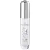Image de Gloss Essence  Gloss Repulpant What the Fake! Plumping Lipgloss - 100 P32500837