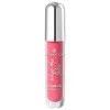 Image de Gloss Essence  Gloss Repulpant What the Fake! Plumping Lipgloss - 101 P32500838
