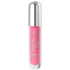 Image de Gloss Essence  Gloss Repulpant What the Fake! Plumping Lipgloss - 102 P32500839