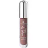 Image de Gloss Essence  Gloss Repulpant What the Fake! Plumping Lipgloss - 103 P32500840