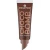 Image de Essence - Gloss Ã LÃ¨vres Choco Bomb Shiny - 01 Chocoholic!