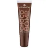 Image de Gloss Essence  Gloss à Lèvres Choco Bomb Shiny - 01 Chocoholic! P32671644