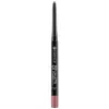 Image de Essence - Crayon Ã LÃ¨vres 8h Matte Comfort - 21 Clouded