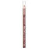 Image de Crayons à lèvres Essence  Crayon À Lèvres Poutline Soft Glide N° 03 - Bare Affair 0,62 G P31837620