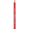Image de Essence - Crayon Ã LÃ¨vres Poutline Soft Glide - 05 Pout Out Loud