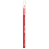 Image de Crayons à lèvres Essence  Crayon À Lèvres Poutline Soft Glide N° 05 - Pout Out Loud 0,62 P31837622