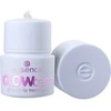 Image de Soins & bases lèvres Essence  Soin des Lèvres Glowcerin Glycerin Lip Treatment - 01 G P32489755