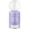 Image de Vernis à ongles Essence  Mini Vernis à Ongles Love You - 13 - P32887132