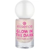 Image de Vernis à ongles Essence  Mini Vernis à Ongles Glow In The Dark - 14 - P32887131