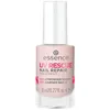 Image de Accessoires ongles Essence  Uv Rescure Tratamiento Reparador De Uñas 01 P31872049