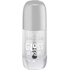 Image de Bases & Topcoats Essence  Vernis à Ongles Gel - 01 GLOSS 'N' ROLL P32539056