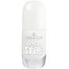 Image de Vernis à ongles Essence  Gel Nail Polish Esmalte De Uñas 02-clearly A Star P31845216