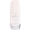Image de Vernis à ongles Essence  Gel Nail Polish Esmalte De Uñas 05-sugar Blush P31845219