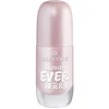 Image de Vernis à ongles Essence  Vernis à Ongles Gel - 06 Happily EVER AFTER P31799417