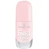 Image de Vernis à ongles Essence  Vernis à Ongles Gel - 07 FAIRY FLOSS P32539058