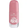 Image de Essence - Vernis Ã Ongles Gel - 08 The Final Rose